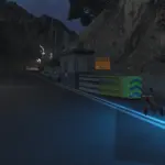 CheckPoint2 [SP / FiveM / YMAP] V1.0