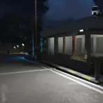 CheckPoint2 [SP / FiveM / YMAP] V1.0