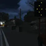 CheckPoint2 [SP / FiveM / YMAP] V1.0