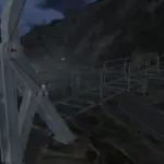 CheckPoint2 [SP / FiveM / YMAP] V1.0