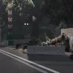 CheckPoint2 [SP / FiveM / YMAP] V1.0
