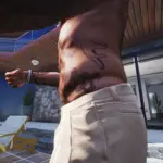 Chinos Fix3
