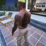 Chinos Fix6