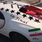 Chiron Livery2