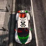 Chiron Livery5