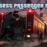 Closest Passenger Seat V1.2 Closest Passenger Seat 1.0