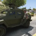 Closest Passenger Seat 1.05
