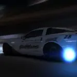 Coquette D5 SMC [Add-On | Tuning | Template] V1.0