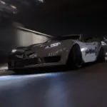 Coquette D5 SMC [Add-On | Tuning | Template] V1.0