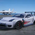 Coquette D5 SMC [Add-On | Tuning | Template] V1.0