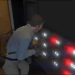 Cypress Vice Smuggling Heist 0.013