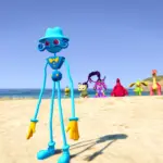 Daddy Long Legs3