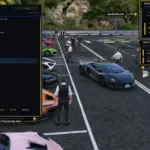 Dealership Boss 1.02