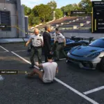 Dealership Boss 1.03