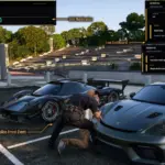 Dealership Boss 1.04