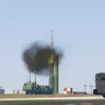 Defender