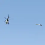 Defender2