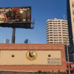 Del Perro Fire Department3