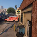 Del Perro Fire Department4