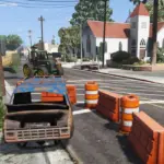 Devastation2