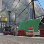Devastation4