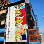 Downtown real billboards los angeles metro and more 1.0