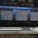Downtown real billboards los angeles metro and more 1.02