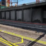 Downtown real billboards los angeles metro and more 1.04