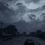 Dynamic Weather 1.02