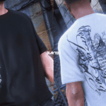 ESSENTIAL TEES2