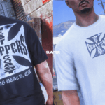 ESSENTIAL TEES3