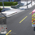 EmsPlus 0.0.1.92