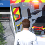 EmsPlus 0.0.1.94