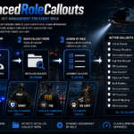 EnhancedRoleCallouts 1.1