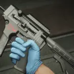 FGC-9 1.0