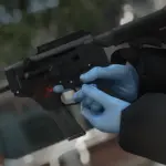FGC-9 1.02