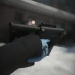FGC-9 1.03
