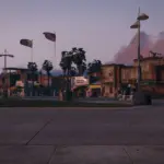 Favela do Vespucci2