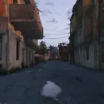Favela do Vespucci3