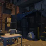 Favela do Vespucci4