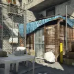 Favela do Vespucci6
