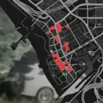 Favela do Vespucci7