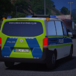 BAG / BALM - Federal Authority of Logistics and Mobility - [ELS] [REPLACE] V1.0