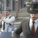 Fedora Hat Rework for MP2