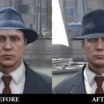 Fedora Hat Rework for MP3