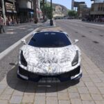 Ferrari 488 Pista Spider5