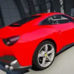 Ferrari Portofino2