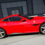 Ferrari Portofino3