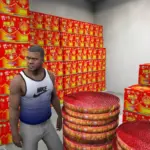 Fireworks Store 1.03