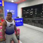 Fireworks Store 1.04